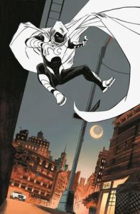 月光騎士 月光騎士