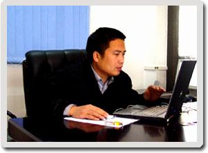 湖南佳惠百貨有限責任公司