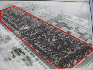 曲江公館二期 曲江公館二期