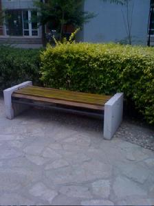 酷派F69拍照樣張