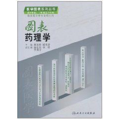 圖表藥理學 圖表藥理學