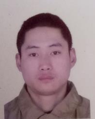 胡晨[樅陽縣雨壇鎮雙豐村農民]