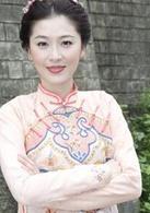 流氓皇帝[2016年馬國明、周麗淇主演電視劇]