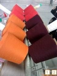 三絲光棉 三絲光棉