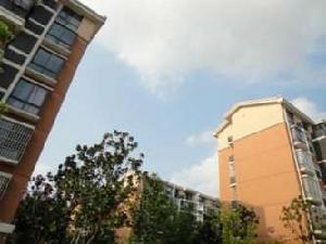 湖畔翠庭 湖畔翠庭