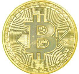 分層確定性錢包 分層確定性錢包