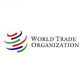 WTO[世界貿易組織]