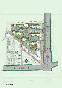 星光銀河灣 星光銀河灣