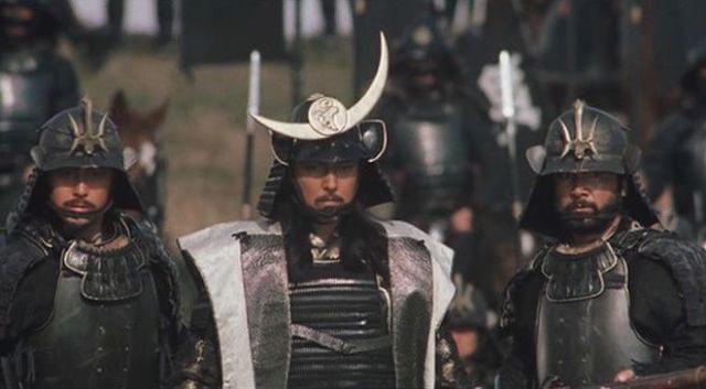 此奴為沙陀族“獨眼悍將”,連十國第一猛將李存勖都必須臣服於他 此奴為沙陀族“獨眼悍將”,連十國第一猛將李存勖都必須臣服於他