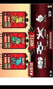 恐龍槍手 恐龍槍手