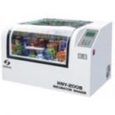 台式全溫度恆溫高速搖床