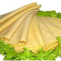 榆樹幹豆腐 榆樹幹豆腐