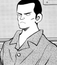 mix[日本安達充創作的漫畫]