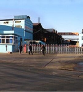 沈家台鎮 沈家台鎮