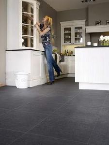 家裝pvc地板 家裝pvc地板