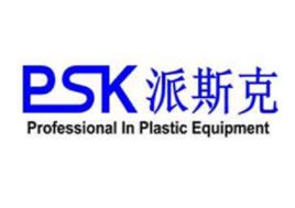 無錫派斯克科技有限公司 無錫派斯克科技有限公司