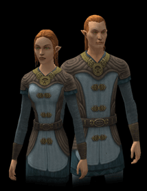 《卡米洛的黑暗時代》