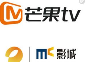 芒果影院