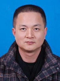 鄭明新[華東交通大學教授]