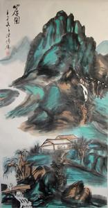 《于丹<論語>心得》