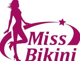 國際比基尼小姐大賽 國際比基尼小姐大賽