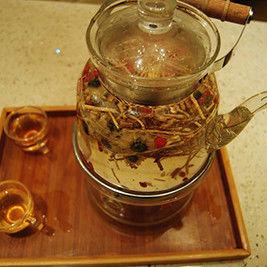 捨得坊(溫嶺店) 捨得坊(溫嶺店)