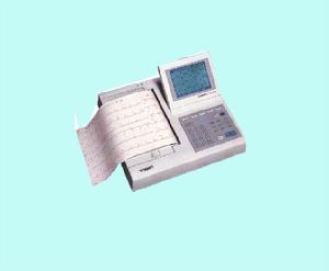 咖啡因與氨茶鹼中毒