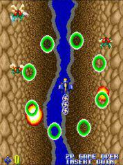 捉蟲敢死隊 捉蟲敢死隊