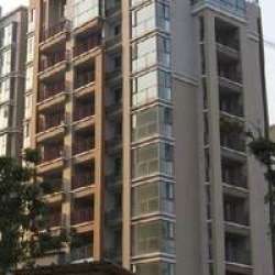 棲霞棲城 棲霞棲城