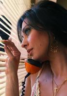 焦糖[法國納迪·拉巴基執導電影]