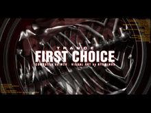 First Choice
