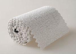 新型石膏繃帶 新型石膏繃帶