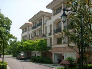 水雲間三期 水雲間三期