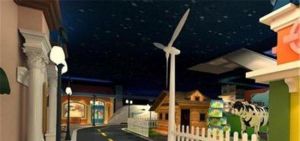 泰州希樂城 泰州希樂城