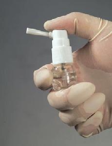 噴器噴霧器 噴器噴霧器