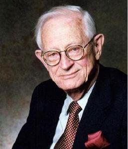 艾倫·G·馬克迪爾米德 艾倫·G·馬克迪爾米德