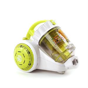 小狗吸塵器D-989