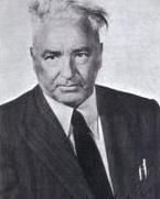 賴希斯坦 賴希斯坦