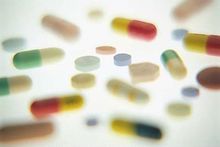 維生素B2缺乏症