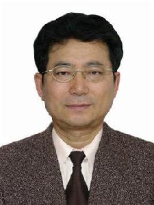 石林[國家一級編劇]