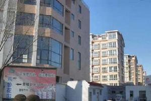 康潤佳園 康潤佳園