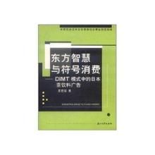 符號消費 符號消費