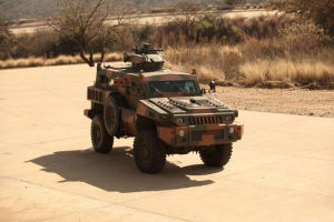 派拉蒙掠奪者 派拉蒙掠奪者