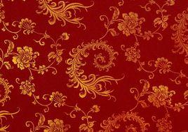 上海特產網 上海特產網