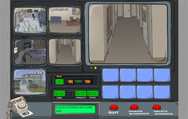 錄影尋凶 錄影尋凶