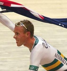 史蒂夫·伍爾德里奇 史蒂夫·伍爾德里奇