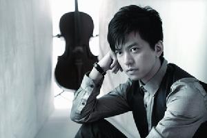 2010李健北京演唱會 2010李健北京演唱會