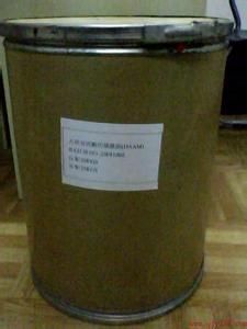 二氯異丙基醚 二氯異丙基醚