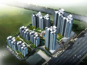 長沙凱旋帝景 長沙凱旋帝景