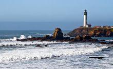 燈塔[航標建築物燈塔]